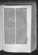Seite 539