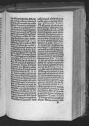 Seite 559