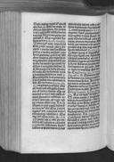 Seite 564