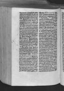 Seite 648