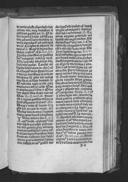 Seite 675