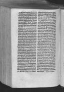 Seite 686