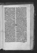Seite 693