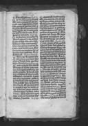 Seite 759