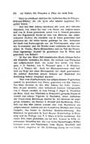 Seite 223