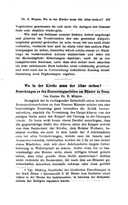 Seite 226