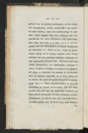 Seite 26