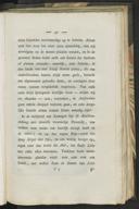 Seite 51
