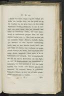 Seite 79