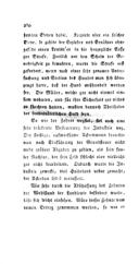 Seite 290