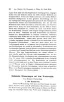 Seite 235