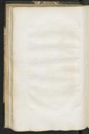Seite 102