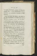 Seite 123