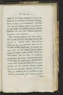Seite 147