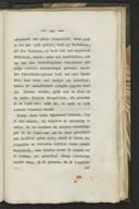 Seite 153