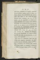 Seite 154