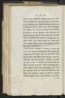 Seite 162