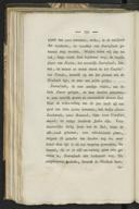 Seite 164