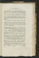 Seite 165