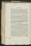 Seite 166