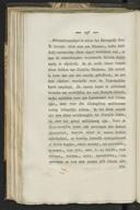 Seite 168