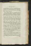 Seite 169