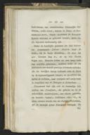 Seite 172