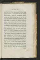 Seite 173