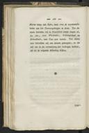 Seite 178