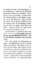 Seite 291
