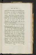 Seite 191