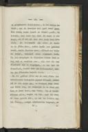Seite 193