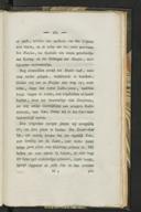Seite 195