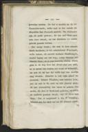 Seite 224