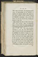 Seite 234