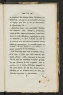 Seite 241