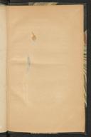 Seite 255