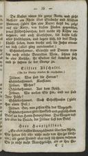 Seite 35