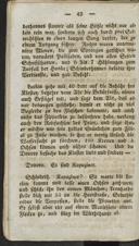 Seite 42