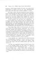 Seite 273