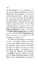 Seite 294
