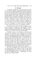 Seite 274