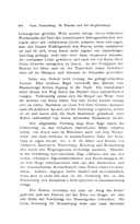 Seite 291