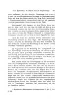 Seite 292