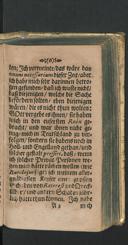 Seite 19