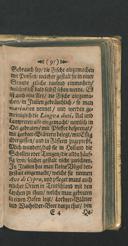 Seite 119