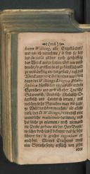 Seite 130