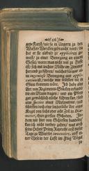 Seite 140