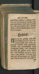 Seite 154