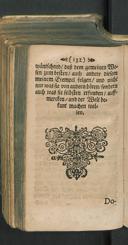 Seite 156